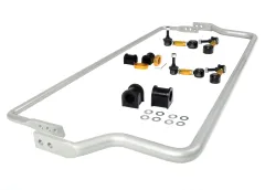 Stabiliziator Vehicle Kit MAZDA MX-5 NA Whiteline największy sklep tuningowy w Polsce!