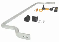 Stabiliziator 24mm 2 Point MAZDA MX-5 NA Whiteline największy sklep tuningowy w Polsce!