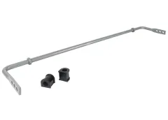 Stabiliziator 16mm 3 Point MAZDA MX-5 NA Whiteline największy sklep tuningowy w Polsce!