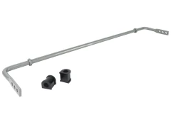 Stabiliziator 16mm 3 Point MAZDA MX-5 NA Whiteline