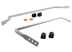 Stabiliziator Vehicle Kit MAZDA MX-5 NB Whiteline