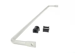 Stabiliziator 16mm Non MAZDA MX-5 NB Whiteline największy sklep tuningowy w Polsce!
