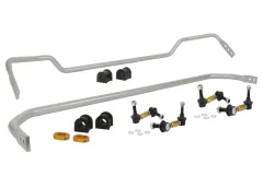 Stabiliziator Vehicle Kit MAZDA MX-5 NC Whiteline największy sklep tuningowy w Polsce!