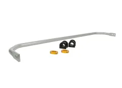 Stabiliziator 24mm 2 Point MAZDA MX-5 NC Whiteline największy sklep tuningowy w Polsce!