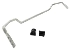 Stabiliziator 16mm 3 Point MAZDA MX-5 NC Whiteline największy sklep tuningowy w Polsce!
