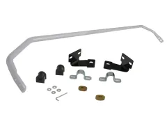 Stabiliziator 16mm 2 Point MAZDA MX-5 ND Whiteline największy sklep tuningowy w Polsce!