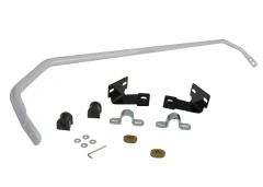 Stabiliziator 16mm 2 Point MAZDA MX-5 ND Whiteline