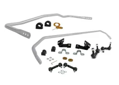 Stabiliziator Vehicle Kit MAZDA MX-5 RF ND Whiteline największy sklep tuningowy w Polsce!