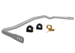 Stabiliziator 26mm 3 Point MAZDA MX-5 RF ND Whiteline największy sklep tuningowy w Polsce!
