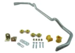 Stabiliziator 27mm 3 Point MAZDA RX-7 FC SERIES IV, V Whiteline największy sklep tuningowy w Polsce!