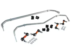 Stabiliziator Vehicle Kit MAZDA RX-8 FE Whiteline największy sklep tuningowy w Polsce!