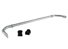Stabiliziator 27mm 2 Point MAZDA RX-8 FE Whiteline największy sklep tuningowy w Polsce!