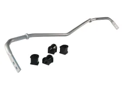 Stabiliziator 18mm 2 Point MAZDA RX-8 FE Whiteline największy sklep tuningowy w Polsce!