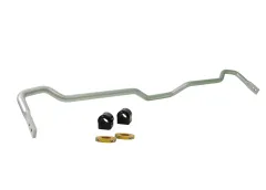 Stabiliziator 24mm 2 Point MERCEDES-BENZ A-CLASS A45 AMG W176 Whiteline największy sklep tuningowy w Polsce!