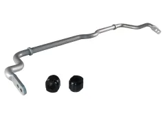 Stabiliziator 27mm 2 Point MERCEDES-BENZ B-CLASS W246 Whiteline największy sklep tuningowy w Polsce!