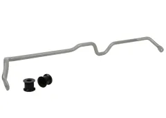 Stabiliziator 22mm Non MERCEDES-BENZ CLC-CLASS CL203 Whiteline największy sklep tuningowy w Polsce!