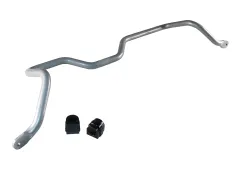 Stabiliziator 26mm Non MINI MINI R50, R52, R53 Whiteline największy sklep tuningowy w Polsce!