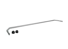 Stabiliziator 20mm 2 Point MINI MINI R56, R57, R58, R59 Whiteline największy sklep tuningowy w Polsce!