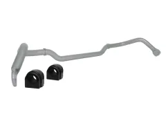 Stabiliziator 30mm Non MINI MINI F55, F56, F57 Whiteline największy sklep tuningowy w Polsce!