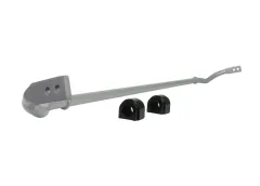 Stabiliziator 24mm 2 Point MINI MINI F55, F56, F57 Whiteline największy sklep tuningowy w Polsce!