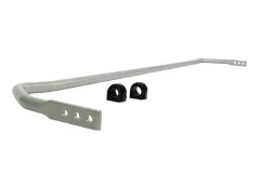 Stabiliziator 20mm 3 Point MINI MINI CLUBMAN R55 Whiteline największy sklep tuningowy w Polsce!