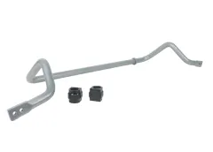 Stabiliziator 26mm Non MINI MINI CLUBVAN R55 Whiteline największy sklep tuningowy w Polsce!