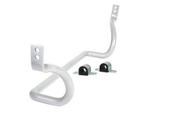 Stabiliziator 26mm 2 Point MITSUBISHI ASX XA, XB, XC AWD Whiteline