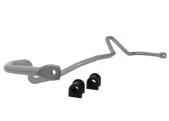 Stabiliziator 20mm Non MITSUBISHI LANCER EVO I, II, III Whiteline największy sklep tuningowy w Polsce!