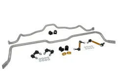 Stabiliziator Vehicle Kit MITSUBISHI LANCER EVO IV,V, VI Whiteline największy sklep tuningowy w Polsce!