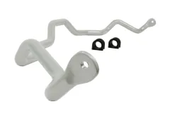 Stabiliziator 24mm Non MITSUBISHI LANCER EVO IV,V, VI Whiteline największy sklep tuningowy w Polsce!