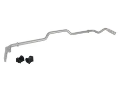 Stabiliziator 24mm 3 Point MITSUBISHI LANCER EVO IV,V, VI Whiteline największy sklep tuningowy w Polsce!