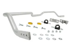 Stabiliziator 26mm 3 Point MITSUBISHI LANCER EVO IV,V, VI Whiteline największy sklep tuningowy w Polsce!