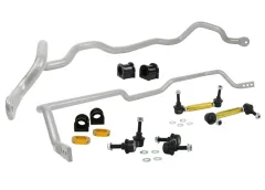 Stabiliziator Vehicle Kit MITSUBISHI LANCER EVO VII, VIII, IX Whiteline największy sklep tuningowy w Polsce!