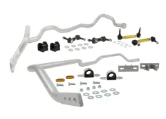 Stabiliziator Vehicle Kit MITSUBISHI LANCER EVO VII, VIII, IX Whiteline największy sklep tuningowy w Polsce!