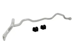 Stabiliziator 26mm Non MITSUBISHI LANCER EVO VII, VIII, IX Whiteline największy sklep tuningowy w Polsce!