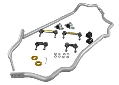 Stabiliziator Vehicle Kit MITSUBISHI LANCER EVO X Whiteline największy sklep tuningowy w Polsce!