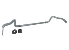 Stabiliziator 27mm 3 Point MITSUBISHI LANCER EVO X Whiteline największy sklep tuningowy w Polsce!
