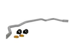Stabiliziator 27mm 3 Point MITSUBISHI LANCER EVO X Whiteline największy sklep tuningowy w Polsce!