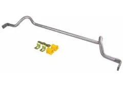 Stabiliziator 24mm 2 Point MITSUBISHI LANCER CJ, CY FWD Whiteline największy sklep tuningowy w Polsce!