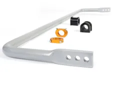 Stabiliziator 24mm 3 Point MITSUBISHI LANCER CJ, CY FWD Whiteline największy sklep tuningowy w Polsce!