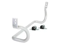 Stabiliziator 26mm 2 Point MITSUBISHI LANCER CJ, CY RALLIART AWD Whiteline największy sklep tuningowy w Polsce!