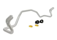 Stabiliziator 24mm 3 Point MITSUBISHI LANCER CJ, CY RALLIART AWD Whiteline największy sklep tuningowy w Polsce!