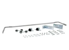 Stabiliziator 18mm 3 Point MITSUBISHI MIRAGE CE Whiteline największy sklep tuningowy w Polsce!