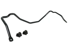 Stabiliziator 24mm Non MITSUBISHI PAJERO SPORT QE, QF Whiteline największy sklep tuningowy w Polsce!