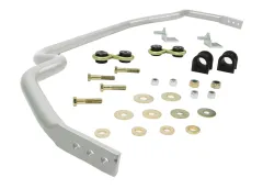 Stabiliziator 27mm 3 Point NISSAN 180SX S13 CA18 ENGINE Whiteline największy sklep tuningowy w Polsce!