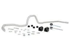 Stabiliziator 22mm 2 Point NISSAN 180SX S13 CA18 ENGINE Whiteline największy sklep tuningowy w Polsce!