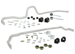 Stabiliziator Vehicle Kit NISSAN 180SX S13 SR20 ENGINE Whiteline największy sklep tuningowy w Polsce!