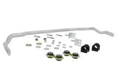 Stabiliziator 27mm 3 Point NISSAN 200SX S13 SR20 ENGINE Whiteline największy sklep tuningowy w Polsce!