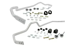 Stabiliziator Vehicle Kit NISSAN 200SX S14, S15 Whiteline największy sklep tuningowy w Polsce!