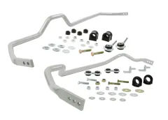 Stabiliziator Vehicle Kit NISSAN 200SX S14, S15 Whiteline największy sklep tuningowy w Polsce!